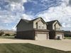 171 - 175 E. John Casey Rd. photo